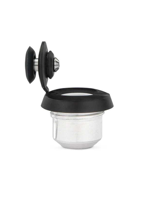 Puffco Official - Proxy V2 Replacement 3D Chamber