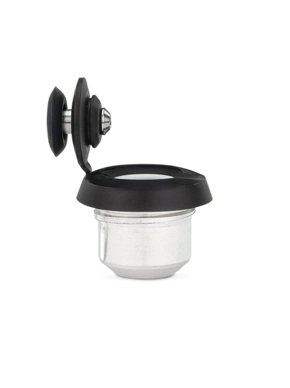 Puffco Official - Proxy V2 Replacement 3D Chamber