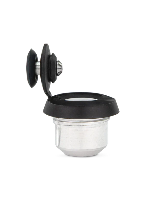 Puffco Official - Proxy V2 Replacement 3D Chamber