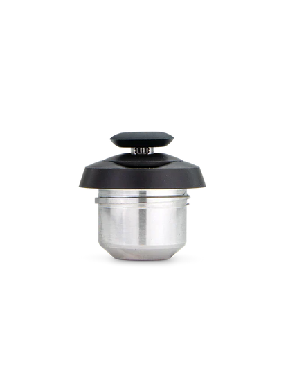 Puffco Official - Proxy V2 Replacement 3D Chamber