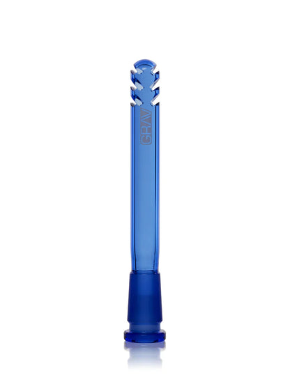 GRAV® Small Deco Beaker Bong