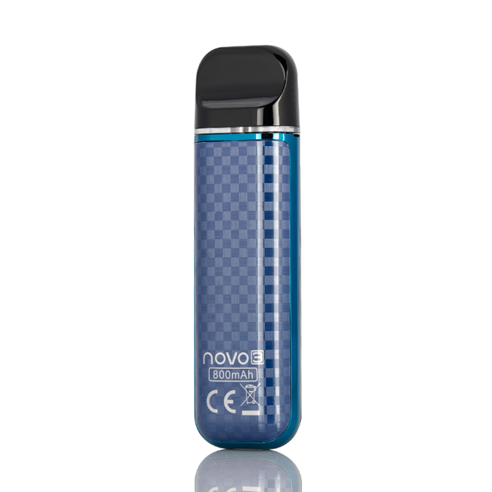 SMOK NOVO 3 25W Pod System