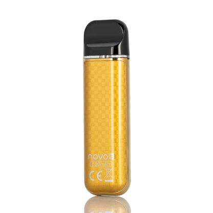 SMOK NOVO 3 25W Pod System