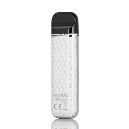 SMOK NOVO 3 25W Pod System