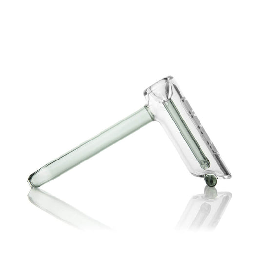GRAV® HAMMER BUBBLER - LEGACY STYLE