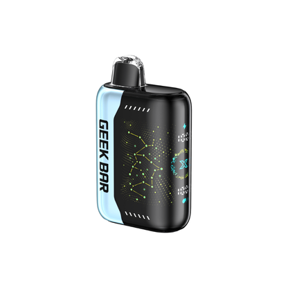 GEEK BAR PULSE X 25K DISPOSABLE