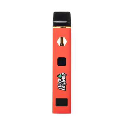 Viva La Hemp Kosmic Blend Disposable 3G