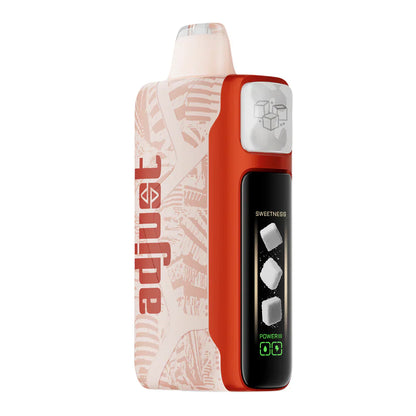 Adjust MySweet 40K Disposable