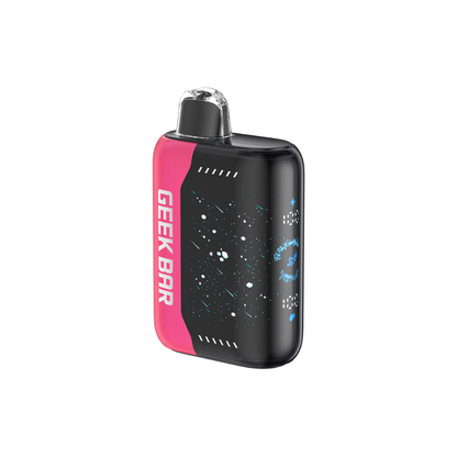 GEEK BAR PULSE X 25K DISPOSABLE