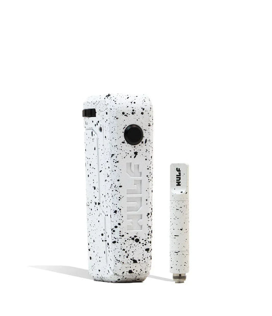 Wulf Mods UNI Max Concentrate Kit