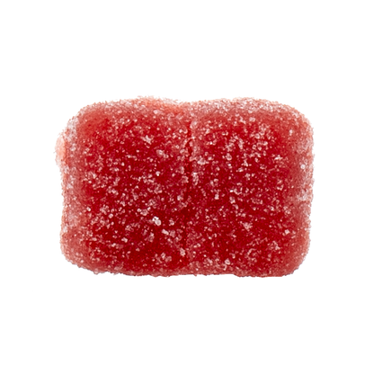 Wyld Hemp Delta 9 THC Gummies 100mg