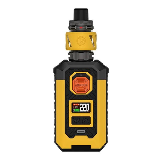 Vaporesso - Armour Max Kit