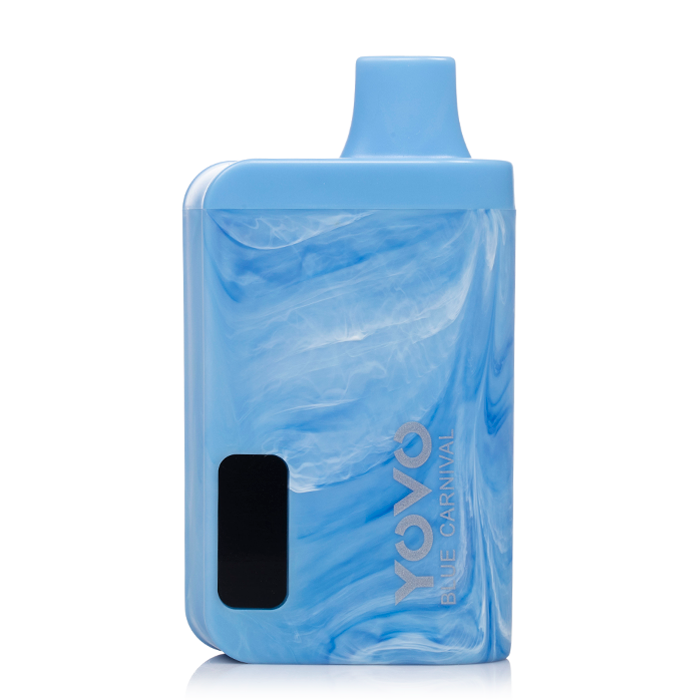 Yovo JB8000 Disposable