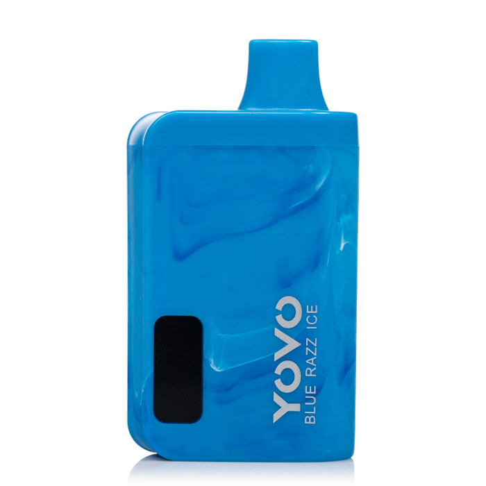 Yovo JB8000 Disposable