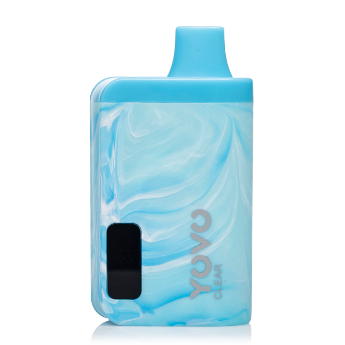 Yovo JB8000 Disposable